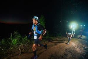 BIB: 199
                            <button type="button" onclick="openModal(19069891)" class="btn btn-primary btn-sm float-right btn-popup" data-toggle="modal" data-target=".modal-high-quality">
                        <i class="fas fa-shopping-cart"></i> Add to Cart
                    </button>
                                            <button type="button" onclick="isThisMe(19069891, true)" class="btn btn-success btn-sm float-right btn-popup btn-isme hidden" data-toggle="tooltip" data-placement="bottom" title="นี่คือรูปของคุณใช่ไหม คลิกที่นี่เพื่อเอาเข้าอัลบั้ม">
                        <i class="fas fa-plus"></i> Add to album
                    </button>
                    <button type="button" onclick="isThisMe(19069891, false)" class="btn btn-warning btn-sm float-right btn-popup btn-isnotme hidden">
                        <i class="fas fa-ban"></i> Remove from album
                    </button>